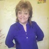 ЕЛЕНА, 51, г.Куйтун ЕЛЕНА, 51, г.Куйтун