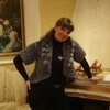 Александрина, 46, г.Ликино-Дулево Александрина, 46, г.Ликино-Дулево