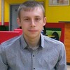 Александр, 25, г.Железногорск Александр, 25, г.Железногорск