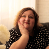 Просто Мария, 37, г.Ростов-на-Дону Просто Мария, 37, г.Ростов-на-Дону