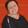 Татьяна, 55, г.Петрозаводск Татьяна, 55, г.Петрозаводск