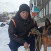 Валерий, 56, г.Петропавловск-Камчатский Валерий, 56, г.Петропавловск-Камчатский