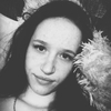 Olesenka, 17, г.Златоуст Olesenka, 17, г.Златоуст