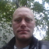 Валера, 38, г.Хабаровск Валера, 38, г.Хабаровск