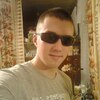 игорь, 40, г.Выкса игорь, 40, г.Выкса