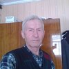 Минигазим, 72, г.Нефтекамск Минигазим, 72, г.Нефтекамск