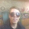 Владислав, 30, г.Саранск Владислав, 30, г.Саранск
