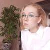 анна, 17, г.Волгоград анна, 17, г.Волгоград