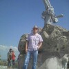 Аристарх, 47, г.Симферополь Аристарх, 47, г.Симферополь