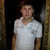 Антон, 36, г.Березники Антон, 36, г.Березники