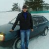 рустем, 28, г.Баган рустем, 28, г.Баган