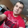 АЗИК, 42, г.Санкт-Петербург АЗИК, 42, г.Санкт-Петербург
