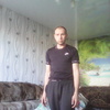 Сергей, 35, г.Рубцовск Сергей, 35, г.Рубцовск