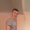 Женя, 18, г.Красноярск Женя, 18, г.Красноярск
