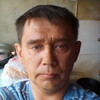 Виталий, 43, г.Мурманск Виталий, 43, г.Мурманск