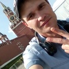 Гриня, 31, г.Голицыно Гриня, 31, г.Голицыно