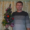 александр, 43, г.Динская александр, 43, г.Динская