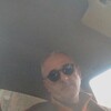 Леван, 51, г.Тверь Леван, 51, г.Тверь