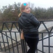 Ульяна 33 Алматы́