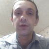 Сергей Насонов, 28, г.Орел Сергей Насонов, 28, г.Орел