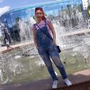 Ольга, 37, г.Серпухов Ольга, 37, г.Серпухов