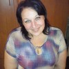 Инна, 35, г.Таловая Инна, 35, г.Таловая
