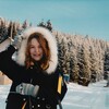 Лана, 18, г.Игра Лана, 18, г.Игра