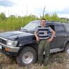 денис, 27, г.Краснокаменск денис, 27, г.Краснокаменск