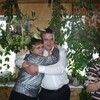 ВАСИЛИЙ, 33, г.Усть-Кут ВАСИЛИЙ, 33, г.Усть-Кут