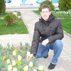 ДМИТРИЙ, 28, г.Айхал ДМИТРИЙ, 28, г.Айхал