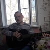 Димон, 28, г.Череповец Димон, 28, г.Череповец