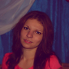 Александра, 26, г.Приютово Александра, 26, г.Приютово