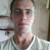 Алексей, 38, г.Гдов Алексей, 38, г.Гдов
