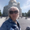 Лида, 38, г.Кронштадт Лида, 38, г.Кронштадт