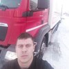 Александр, 30, г.Гдов Александр, 30, г.Гдов