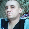 Александр, 40, г.Чульман Александр, 40, г.Чульман