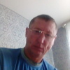 Владимир, 48, г.Ишим Владимир, 48, г.Ишим