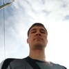Михаил, 31, г.Чапаевск Михаил, 31, г.Чапаевск