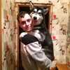 Егор, 23, г.Комсомольск-на-Амуре Егор, 23, г.Комсомольск-на-Амуре