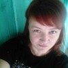 Анютка, 41, г.Богучаны Анютка, 41, г.Богучаны