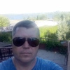 Алексей, 44, г.Киров Алексей, 44, г.Киров
