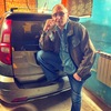Геннадий, 48, г.Зеленоград Геннадий, 48, г.Зеленоград