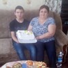 Ермек, 44, г.Черлак Ермек, 44, г.Черлак