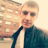 Игорь Андреев, 31, г.Норильск Игорь Андреев, 31, г.Норильск