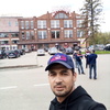 Khurshid, 30, г.Ростов Khurshid, 30, г.Ростов