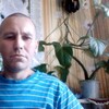 Валерий, 38, г.Шадринск Валерий, 38, г.Шадринск