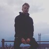 Пётр, 25, г.Североморск Пётр, 25, г.Североморск