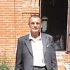 волк, 51, г.Зарайск волк, 51, г.Зарайск