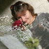 Ирина, 50, г.Черногорск Ирина, 50, г.Черногорск