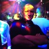 Юрий, 35, г.Устюжна Юрий, 35, г.Устюжна